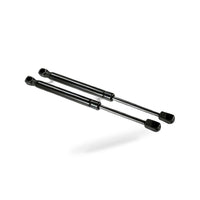 Rear Trunk Strut Suitable for Porsche 718 Cayman Boxster 2017-2024 98151255105 - BD2