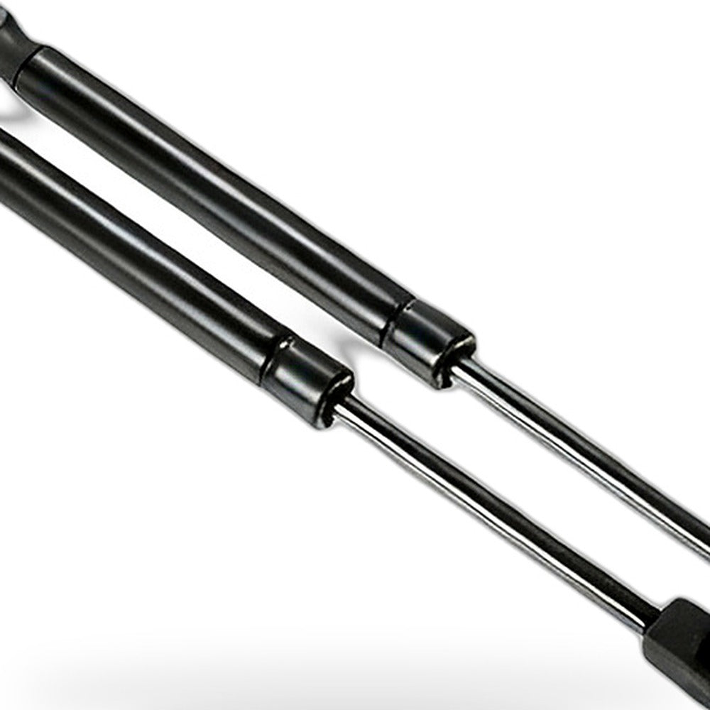 Rear Trunk Strut Suitable for Porsche 718 Cayman Boxster 2017-2024 98151255105 - XQ1