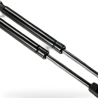 Rear Trunk Strut Suitable for Porsche 718 Cayman Boxster 2017-2024 98151255105 - XQ1