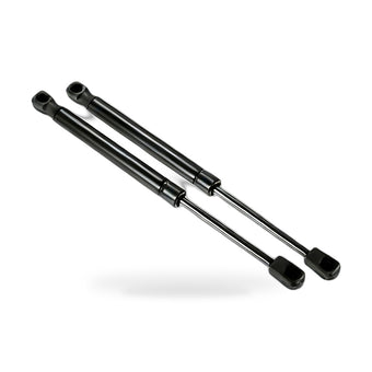 compare product Rear Trunk Strut Suitable for Porsche 718 Cayman Boxster 2017-2024 98151255105