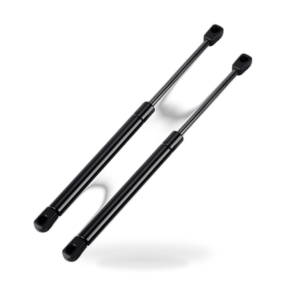 Rear Trunk Strut Suitable for Porsche 718 Cayman Boxster 2017-2024 98151255105 - ZT3
