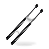 Rear Trunk Strut Suitable for Porsche 718 Cayman Boxster 2017-2024 98151255105 - ZT3