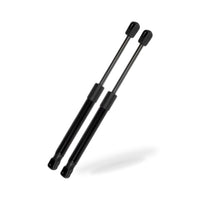 Tailgate Hydraulic Strut Suitable for Porsche 911 996 1998-2005 99651255103 - BD2