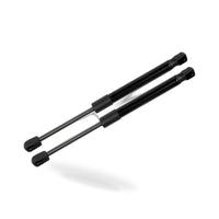Tailgate Hydraulic Strut Suitable for Porsche 911 996 1998-2005 99651255103 - BD3