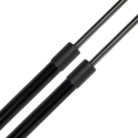 Tailgate Hydraulic Strut Suitable for Porsche 911 996 1998-2005 99651255103 - XQ1