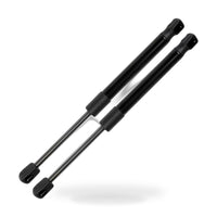 Tailgate Hydraulic Strut Suitable for Porsche 911 996 1998-2005 99651255103 - ZT3