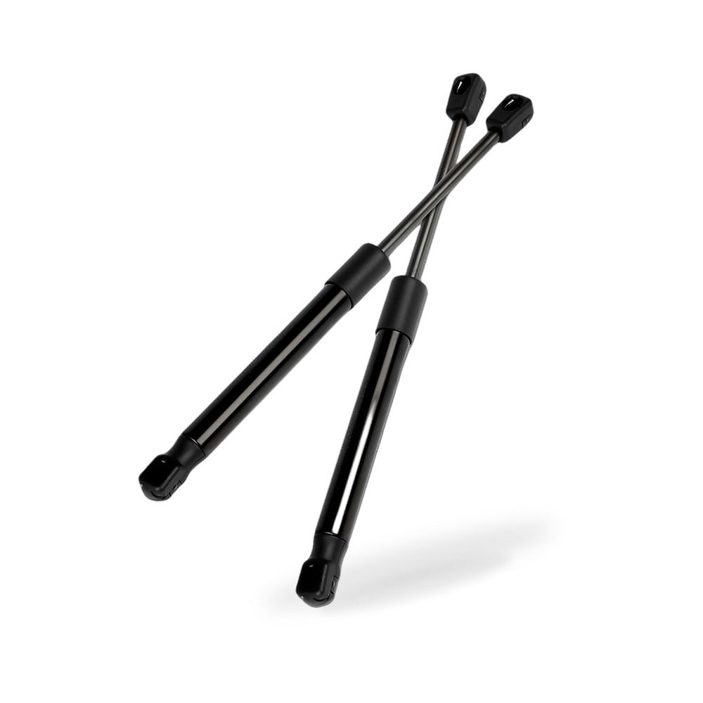 Tailgate Strut Suitable for Porsche Boxster 2005-2012 2.7L 3.2L 3.4L 98751255108 - BD4