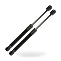 Tailgate Strut Suitable for Porsche Boxster 2005-2012 2.7L 3.2L 3.4L 98751255108 - ZT2