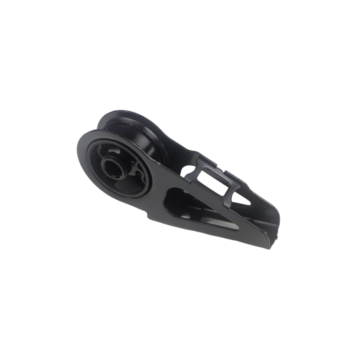 {{ Engine Mount Front Suitable For Honda Jazz GD1 GD3 L13A1 L15A1 1.3L 1.5L 4Cyl }} - Buy Car Parts Online at {{ Kaka Auto Parts }}.