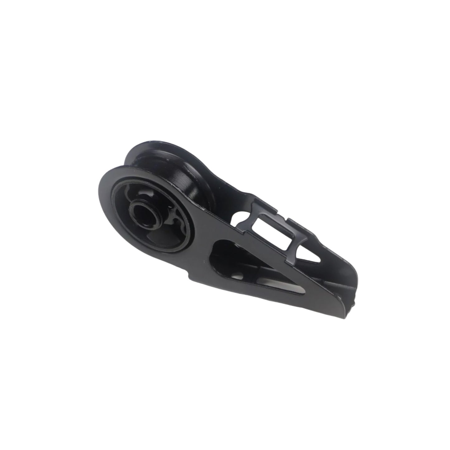 {{ Engine Mount Front Suitable For Honda Jazz GD1 GD3 L13A1 L15A1 1.3L 1.5L 4Cyl }} - Buy Car Parts Online at {{ Kaka Auto Parts }}.
