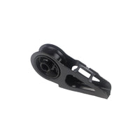 {{ Engine Mount Front Suitable For Honda Jazz GD1 GD3 L13A1 L15A1 1.3L 1.5L 4Cyl }} - Buy Car Parts Online at {{ Kaka Auto Parts }}.