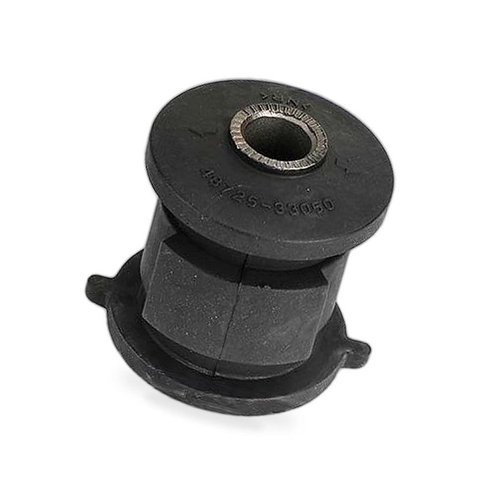 Suspension Bushing Steering Knuckle Bushing Suitable for Toyota Highlander - BD3