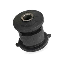Suspension Bushing Steering Knuckle Bushing Suitable for Toyota Highlander - BD4