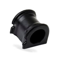 Stabilizer Bar Bushing Suitable for Toyota Land Cruiser Lexus LX570 2007-2021 - BD3