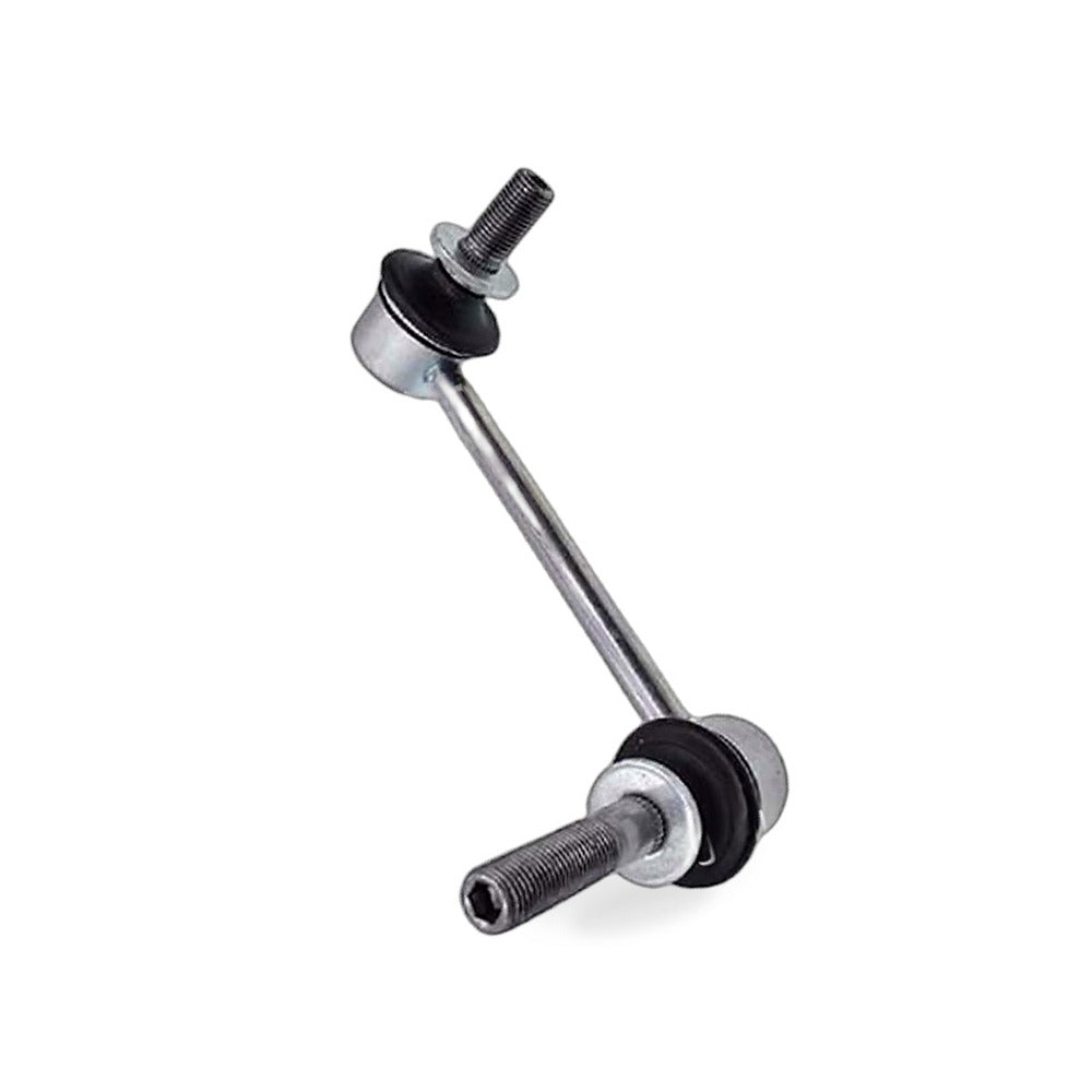 Front Stabilizer Link Bar Suitable for Toyota Land Cruiser Lexus LX570 2007-2021 - BD2