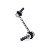 Front Stabilizer Link Bar Suitable for Toyota Land Cruiser Lexus LX570 2007-2021 - BD2