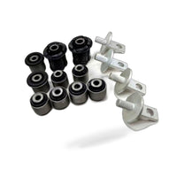 Suspension Bushing Suitable for Honda CR-V 2002-2006 Element 2003-2011 - BD2