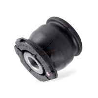 Suspension Bushing Suitable for Honda CR-V 2002-2006 Element 2003-2011 - BD4