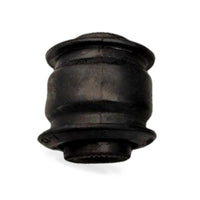 Suspension Bushing Suitable for Lexus RX350 RX450h Toyota Highlander 48725-0E040 - BD1