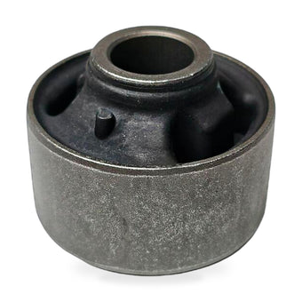 compare product Suspension Bushing Suitable for Subaru Forester Impreza Legacy 2002-2009