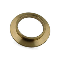 Bushing Suitable for Lexus ES300 ES330 ES350 1992-2023 90381-35001 - BD1