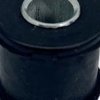 Stabilizer Bar Link Bushing Suitable for Lexus ES250 ES300 GS300 90385-11021 - XQ1