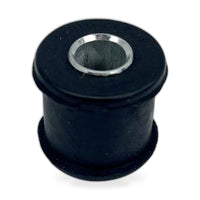 Stabilizer Bar Link Bushing Suitable for Lexus ES250 ES300 GS300 90385-11021 - ZT2