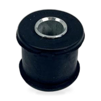 compare product Stabilizer Bar Link Bushing Suitable for Lexus ES250 ES300 GS300 90385-11021