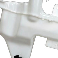 Front Stabilizer Bar Suitable for Kia Carnival Sedona 1999-2006 0K010 - XQ1