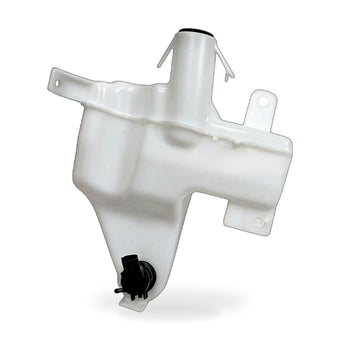 compare product Front Stabilizer Bar Suitable for Kia Carnival Sedona 1999-2006 0K010
