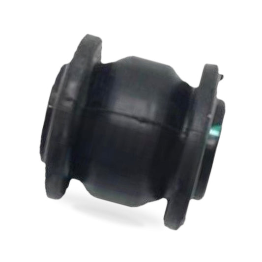 Steering Knuckle Bushing Rear Center Suitable for Ford Explorer 2011-2019 Flex