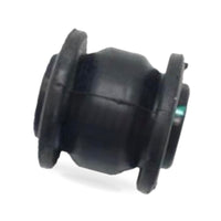 Steering Knuckle Bushing Rear Center Suitable for Ford Explorer 2011-2019 Flex - BD3