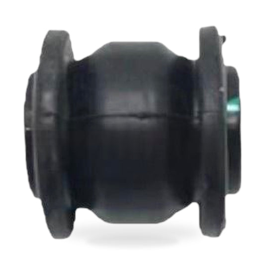 Steering Knuckle Bushing Rear Center Suitable for Ford Explorer 2011-2019 Flex - ZT2