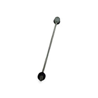 Stabilizer Link Suitable for Ford Edge Taurus Mondeo 2013 2014 DG9C-3B438ANC - BD1