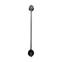 Stabilizer Link Suitable for Ford Edge Taurus Mondeo 2013 2014 DG9C-3B438ANC - ZT2