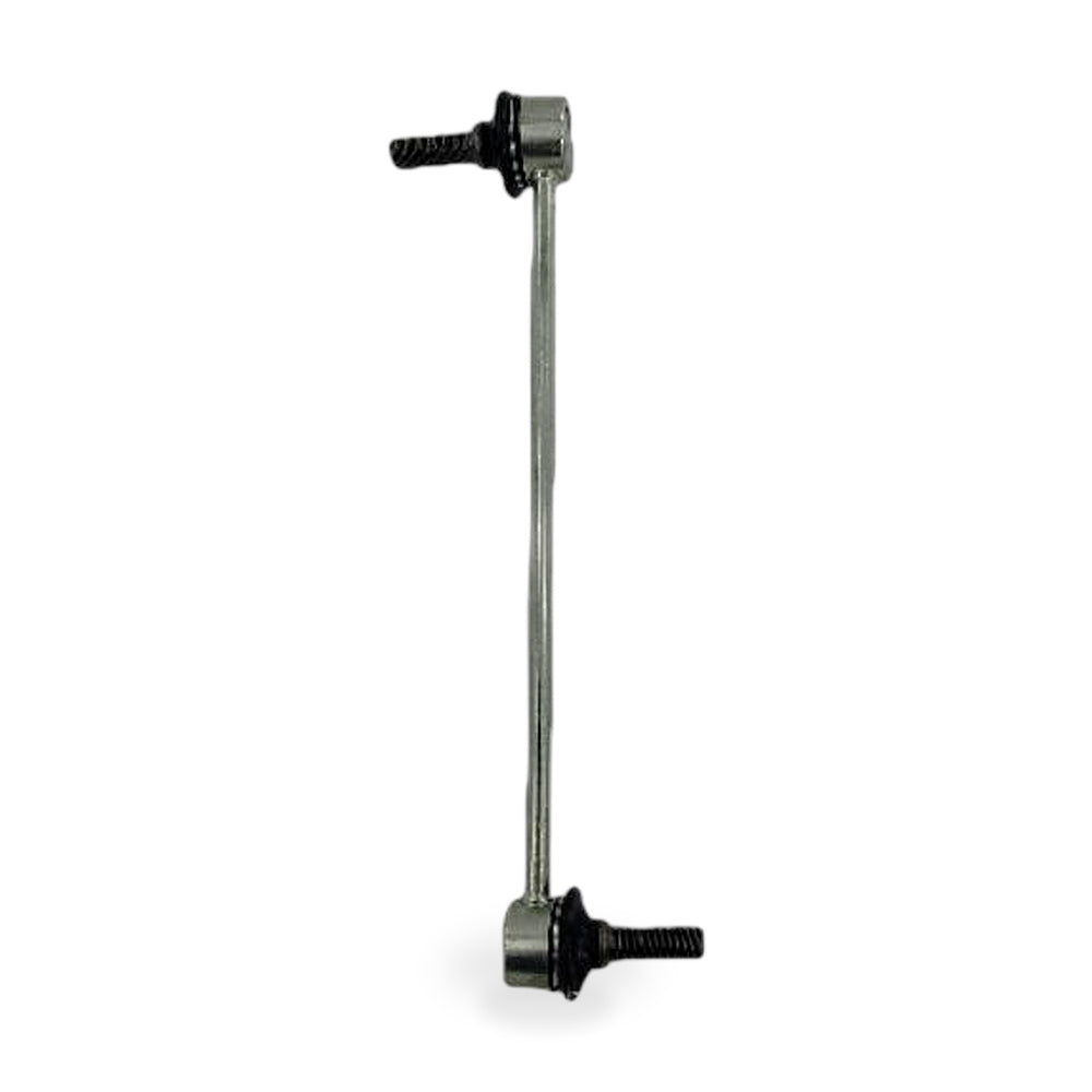 Stabilizer Link Suitable for Ford Edge Taurus Mondeo 2013 2014 DG9C-3B438ANC - ZT3
