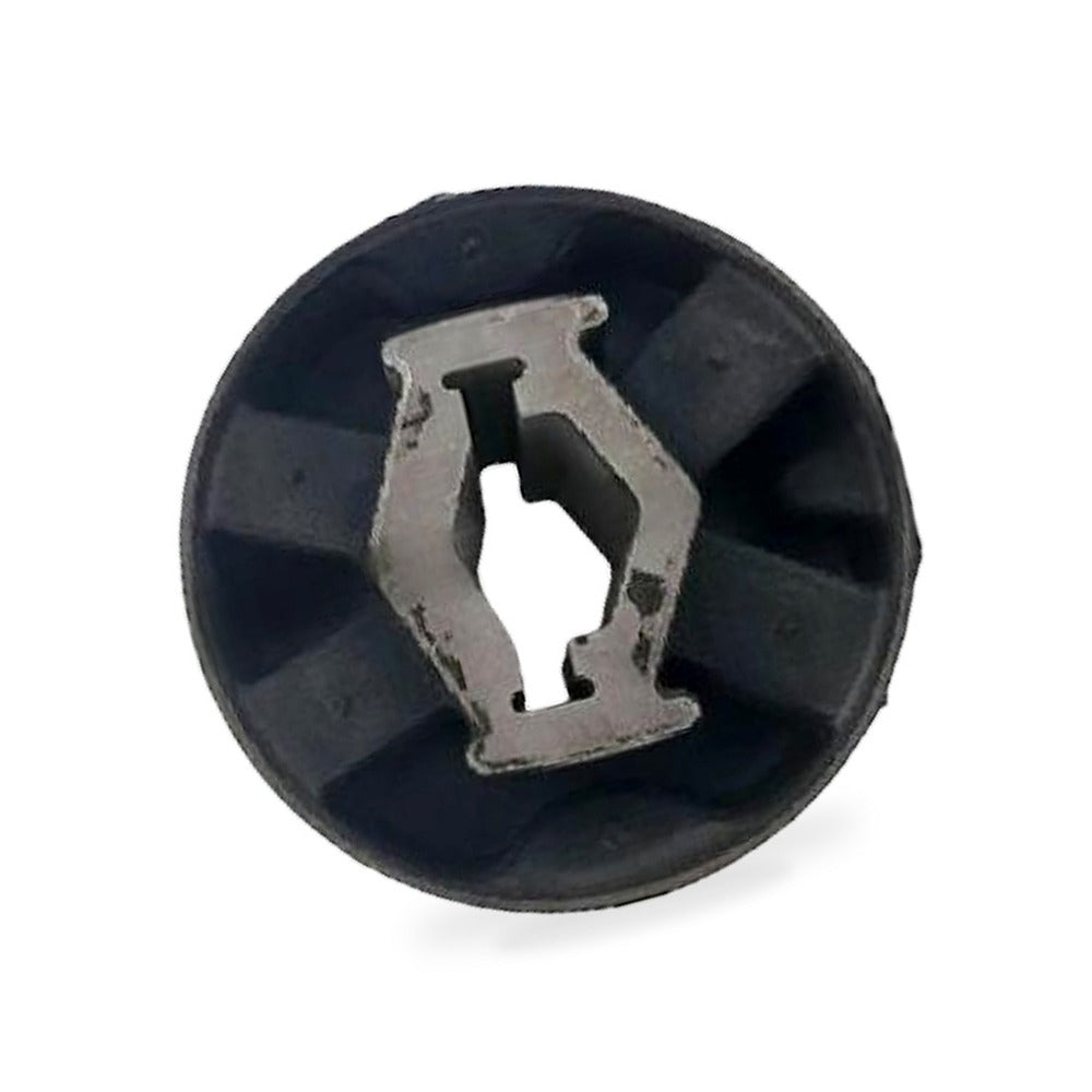 Steering Knuckle Rubber Boot Suitable for Ford Mondeo 2007-2010 Rear - BD4