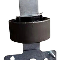 Steering Knuckle Bushing with Bracket Suitable for Ford Mondeo 2008 Right - XQ1