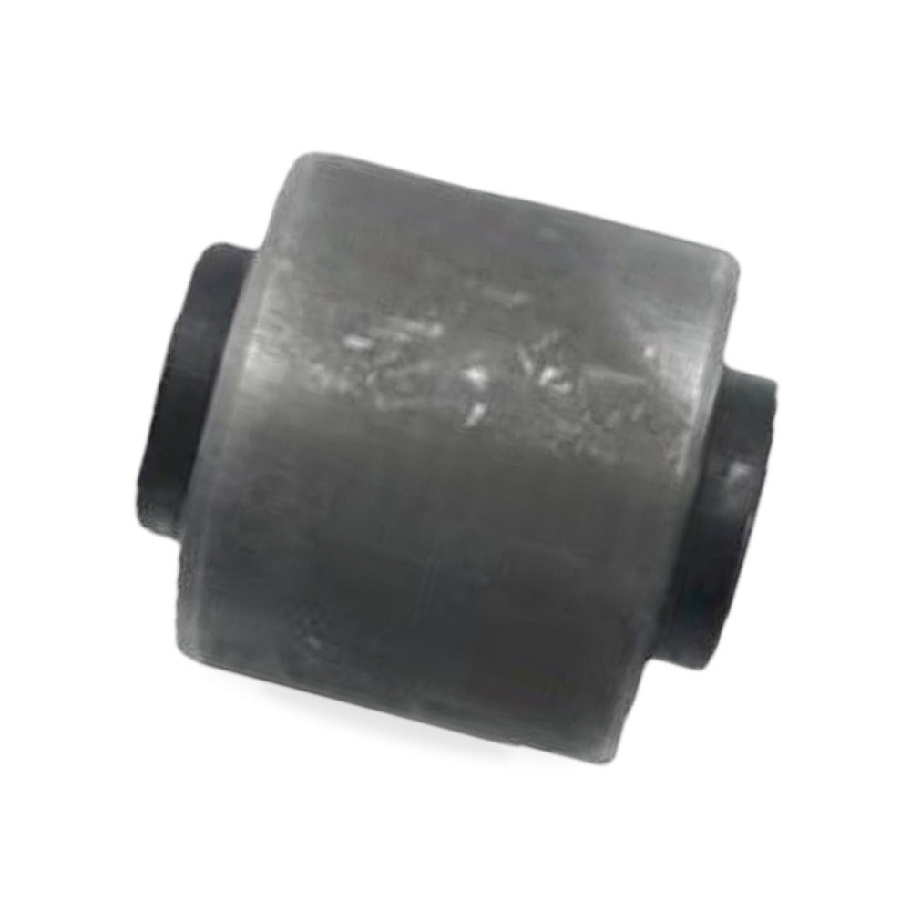Steering Knuckle Bushing Rear Large Suitable for Ford Explorer 2013 Flex - BD1