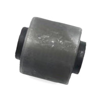 Steering Knuckle Bushing Rear Large Suitable for Ford Explorer 2013 Flex - BD1