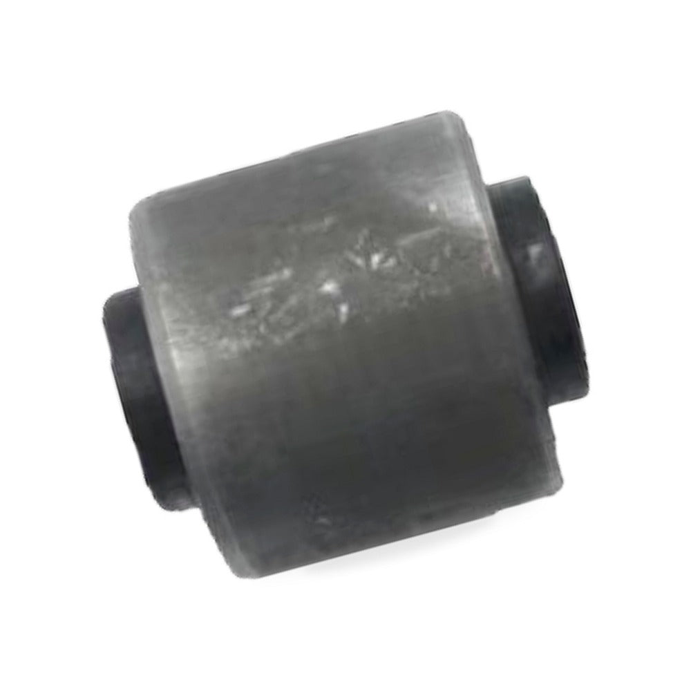 Steering Knuckle Bushing Rear Large Suitable for Ford Explorer 2013 Flex - BD4