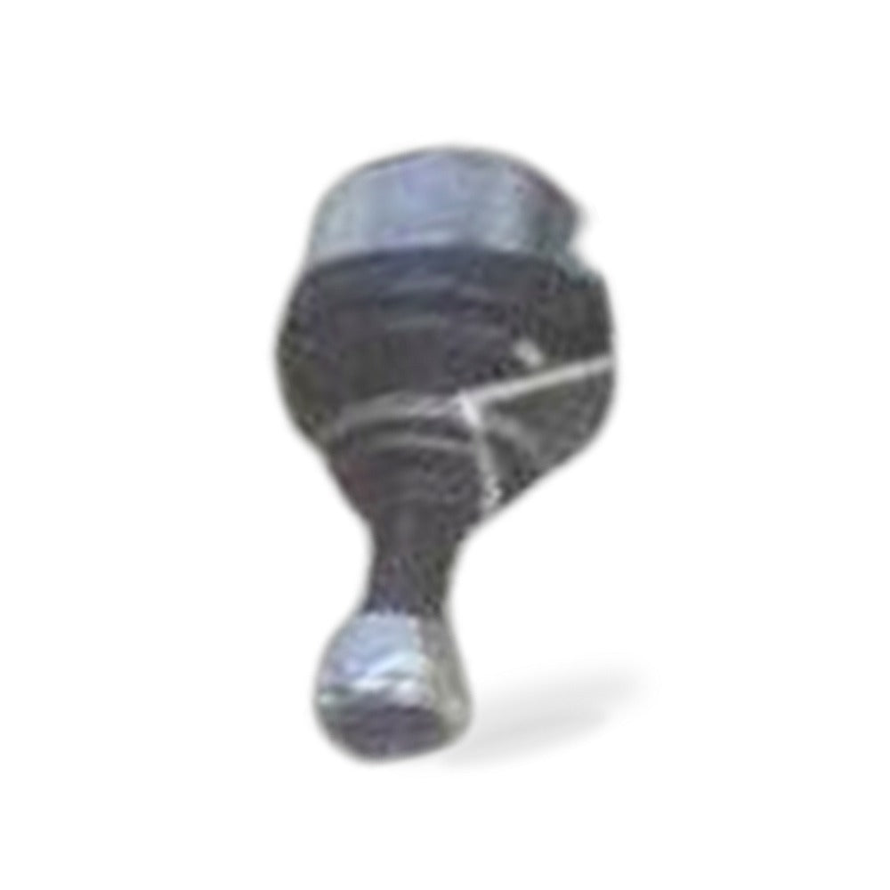 Stabilizer Link Suitable for Ford S-Max Mondeo Galaxy 2006-2014 6G9N-3B438BA - BD2