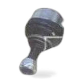 compare product Stabilizer Link Suitable for Ford S-Max Mondeo Galaxy 2006-2014 6G9N-3B438BA