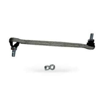 compare product Stabilizer Link Suitable for Ford EcoSport Fiesta 2009-2013 Front Aluminum