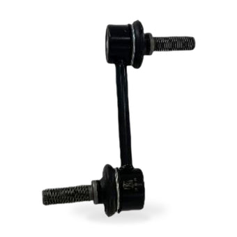 compare product Stabilizer Link Suitable for Ford Edge Lincoln MKX Mazda CX-9 7T4Z-5K483A