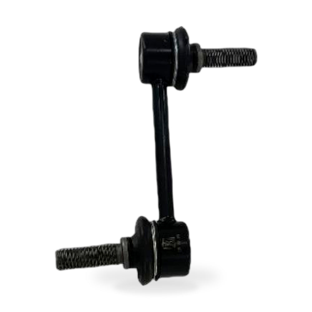 Stabilizer Link Suitable for Ford Edge Lincoln MKX Mazda CX-9 7T4Z-5K483A - ZT3