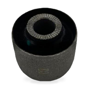 compare product Steering Knuckle Bushing Rear Suitable for Ford Escape 2005-2007 Mazda Tribute