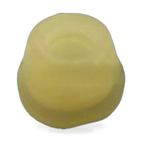 Shift Cable Bushing Suitable for Ford Focus 2005-2011 AT HDGJT - ZT2
