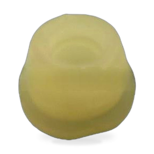 Shift Cable Bushing Suitable for Ford Focus 2005-2011 AT HDGJT - ZT2