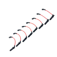 {{ Kit of 24Pcs Coil Plug Lead Suitable For Holden VF Commodore LS3 6.2L 12570616 }} - Buy Car Parts Online at {{ Kaka Auto Parts }}.